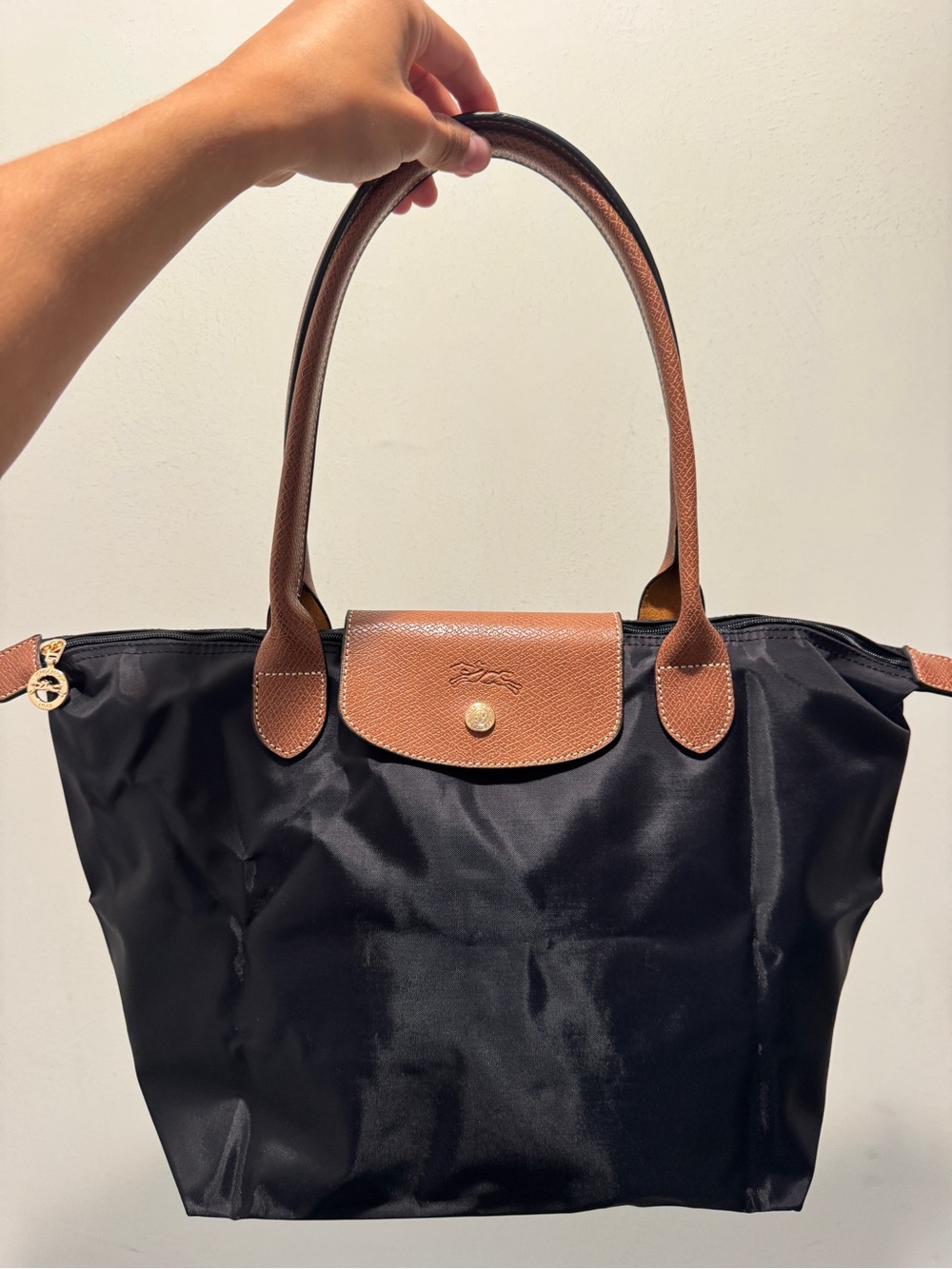 Longchampx bag